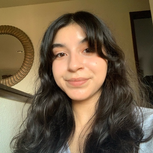 leslieamaral384